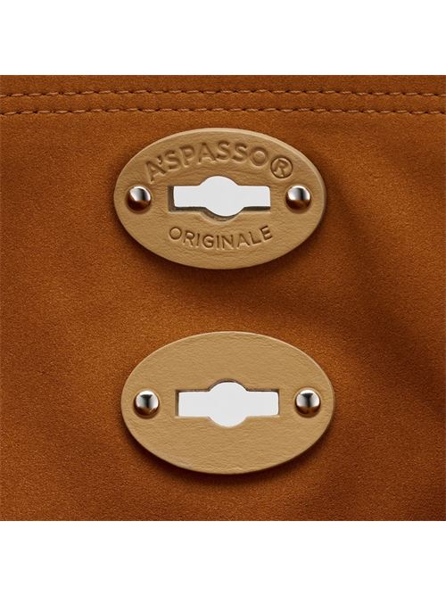 A'SPASSO ZANELLATO | 068790M1910000Z0269