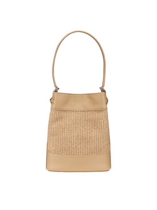 MONDà VIMINI S ZANELLATO | 068980S2030000Z0297