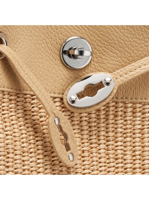 MONDà VIMINI S ZANELLATO | 068980S2030000Z0297