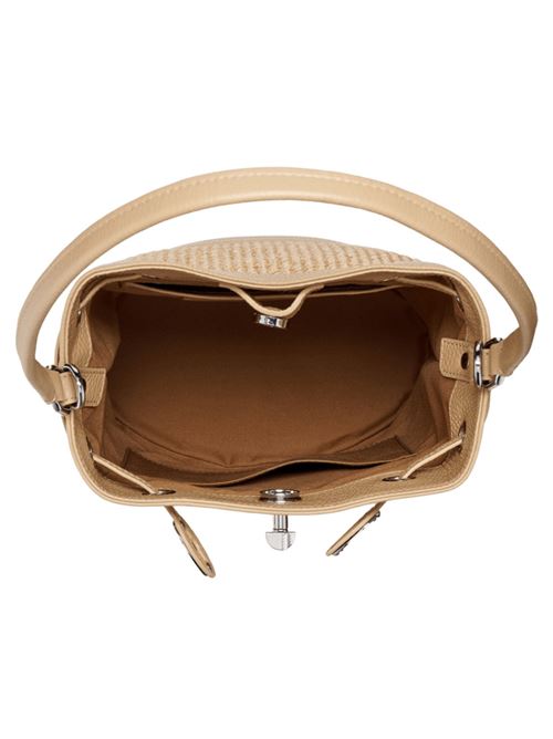 MONDà VIMINI S ZANELLATO | 068980S2030000Z0297