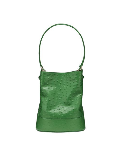 MONDà ZANELLATO | 068980S2230000Z0496