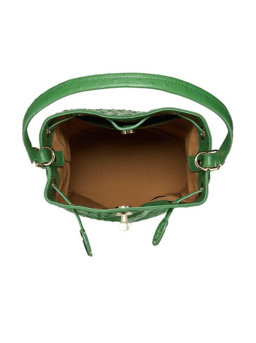 MONDà ZANELLATO | 068980S2230000Z0496