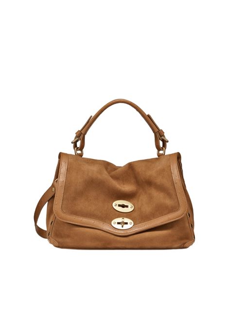 POSTINA ZASHMERE S ZANELLATO | 070790S2270000Z0248