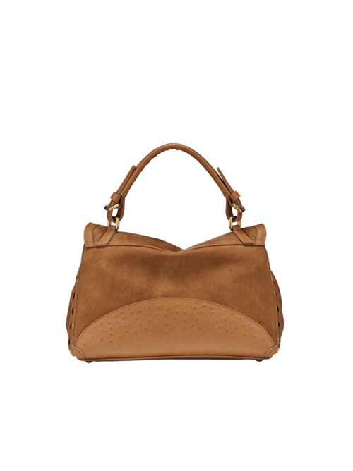 POSTINA ZASHMERE S ZANELLATO | 070790S2270000Z0248