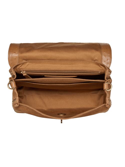 POSTINA ZASHMERE S ZANELLATO | 070790S2270000Z0248