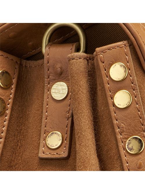 POSTINA ZASHMERE S ZANELLATO | 070790S2270000Z0248