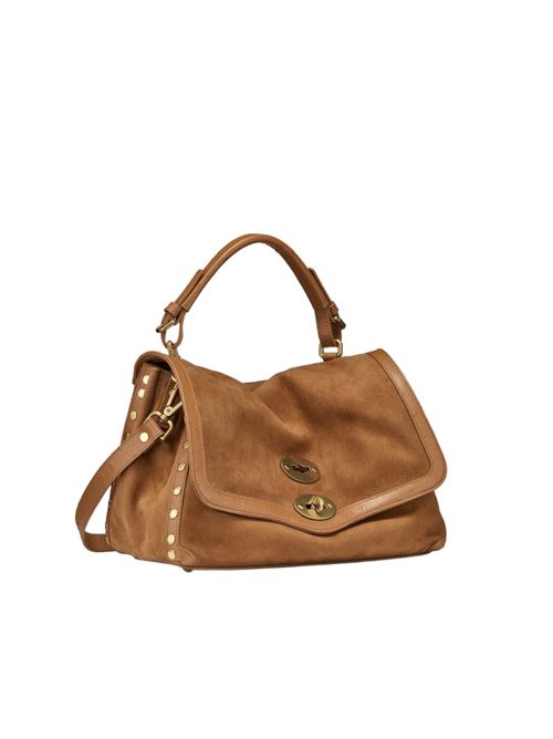 POSTINA ZASHMERE S ZANELLATO | 070790S2270000Z0248