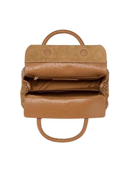 DOTTA ZASHMERE S ZANELLATO | 070800S2270000Z0248