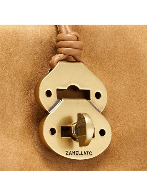 DOTTA ZASHMERE S ZANELLATO | 070800S2270000Z0248