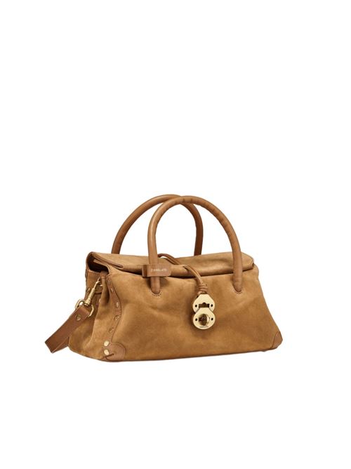 DOTTA ZASHMERE S ZANELLATO | 070800S2270000Z0248