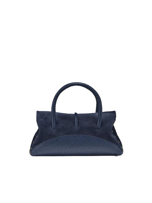 DOTTA ZASHMERE S ZANELLATO | 070800S2270000Z0505