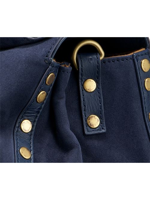 DOTTA ZASHMERE S ZANELLATO | 070800S2270000Z0505