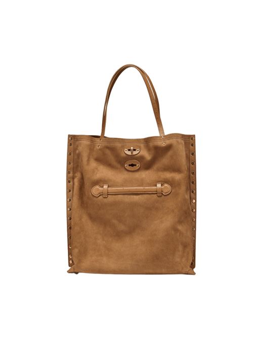 A SPASSO ZASHMERE M ZANELLATO | 070820M2270000Z0248