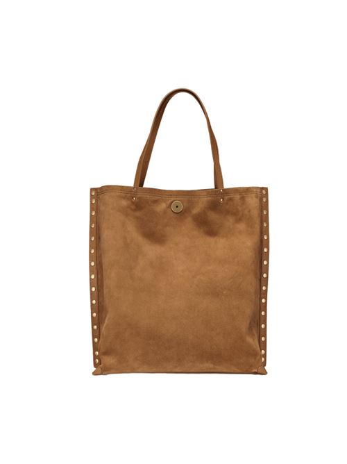 A SPASSO ZASHMERE M ZANELLATO | 070820M2270000Z0248