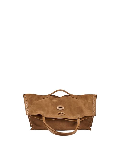 A SPASSO ZASHMERE M ZANELLATO | 070820M2270000Z0248