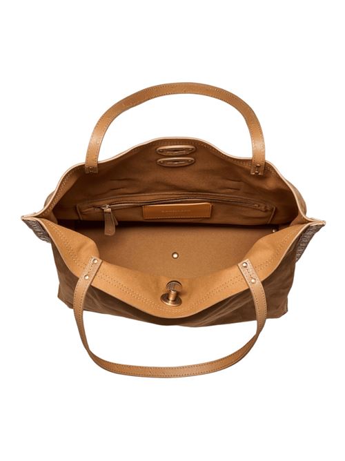 A SPASSO ZASHMERE M ZANELLATO | 070820M2270000Z0248