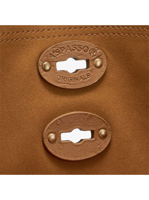 A SPASSO ZASHMERE M ZANELLATO | 070820M2270000Z0248