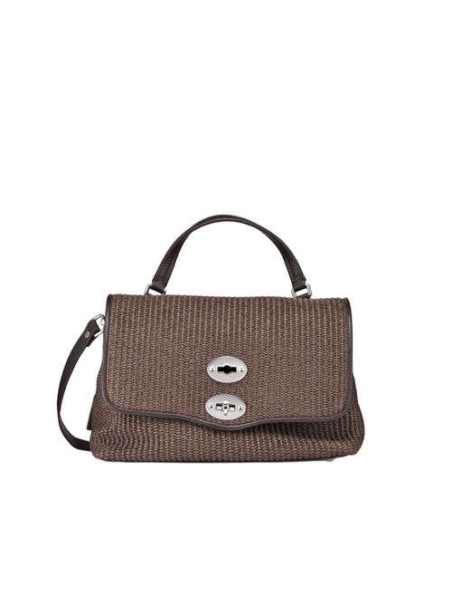 POSTINA VIMINI S ZANELLATO | 070900S2030000Z0244