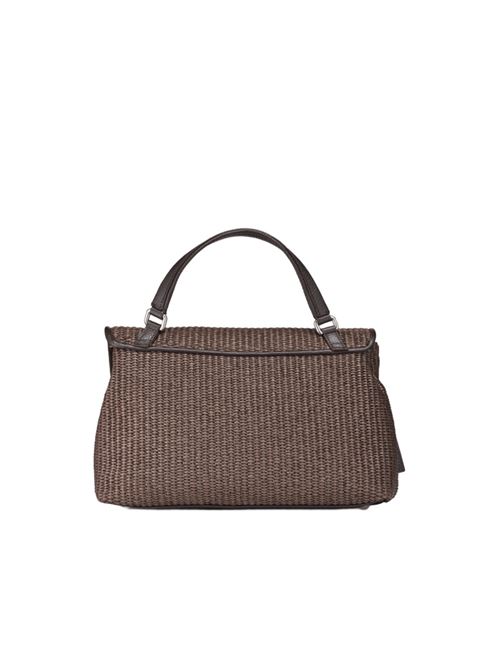 POSTINA VIMINI S ZANELLATO | 070900S2030000Z0244