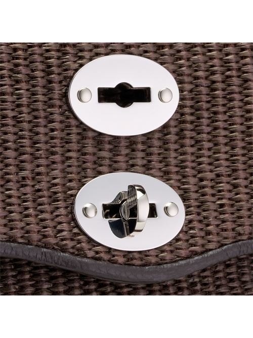 POSTINA VIMINI S ZANELLATO | 070900S2030000Z0244