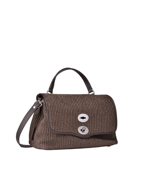 POSTINA VIMINI S ZANELLATO | 070900S2030000Z0244